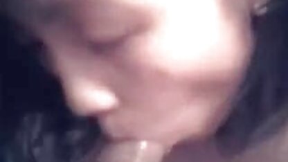 اللسان الآسيوية صغيرة نائب الرئيس xnxx مصري ممثلين