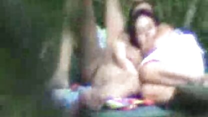 زر التشغيل ، 7 افلام سكس مصرى مشاهدة