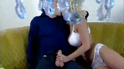 الجنس إيطاليا مع الرجال سكس عربي سكس