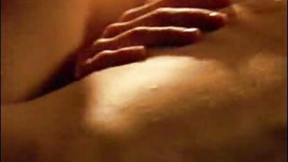 نيكول. مقاطع سكس عربية