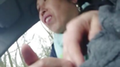 العلاقات الصينية اللسان في السيارة سكس عرب سكس عرب