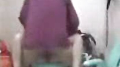 طبيب الأسنان باكستان 4 احسن سكس عربي