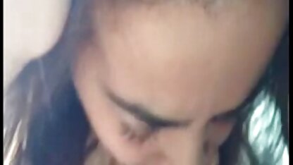 الشعب التركي Kuafor سكس سكس عرب