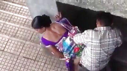 سري لانكا المتلصص سكس هندي مترجم عربي