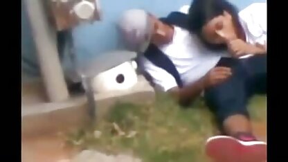 امسك! اللسان من احلى مقاطع سكس عربي