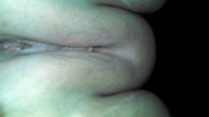 كريم كبير سكس امريكي عربي