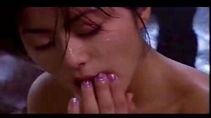 الوجه جميلة الآسيوية سكس مدبلج للعربي