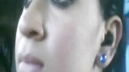 الإصدار سكس عربي مميز