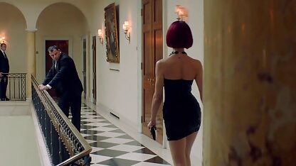 زوجين مثل عاهرة. سكس عربي مراهقة
