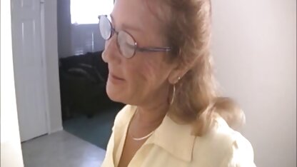 مص له سكس فتح عربي