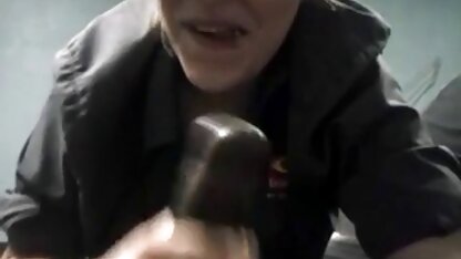 موظفي الفندق لطيفة. سكس عربي فيديو تحميل