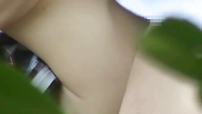 عيد ميلاد سعيد, في الهواء الطلق, في الحرم الجامعي عرب سكس تيوب