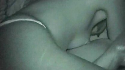 لقطة كاميرا تتبع للسيارة xxxسكس عرب