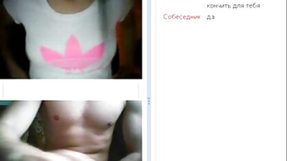 الدردشة على شبكة الإنترنت 40 (جميلة) الفندق, افلام سكس فنانات عربيات