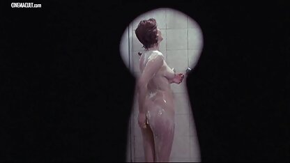 Edwige fenech patrol دورية الشرطة الإباحية ممحونات العرب