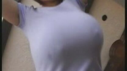 الآسيوية كذاب الثدي سكس خيانه عرب