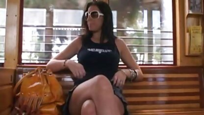 عارية استمناء في العام جميلات عرب سكس