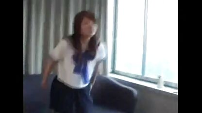 فتاة في المدرسة xxnxسكس عرب