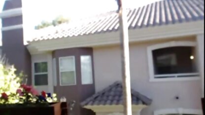 شرفة خاصة :) عرب سكس يوتيوب