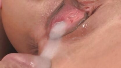 كريم مشاهدة سكس اجنبي