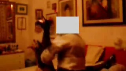 الحمار الجميل, حقا. كام فيلم سكس عربي واجنبي