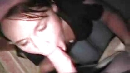 الحب الحقيقي. افلام سكس اجنبي مترجم احترافي