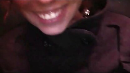 مصعد ، خفة الحركة سكس مصري للتنزيل