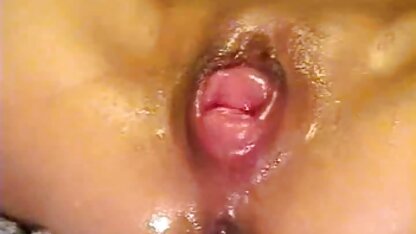 الرجال والنساء بي بي سي مقاطع فيديو مصري سكس