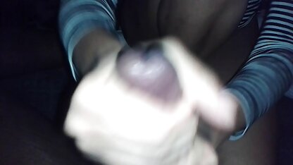 مرح. فيلم سكس كامل عربي