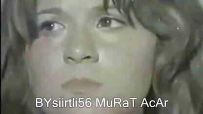 الكرتون-باد أوزيل  اشهر فيلم سكس عربي