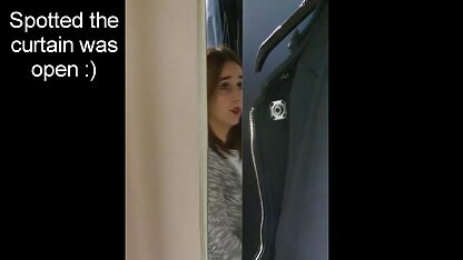 وامض في غرفة خلع الملابس 2 موقع سكس عربي عراقي