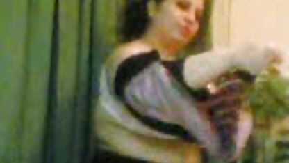 العرب لديهم سكس الام عربى