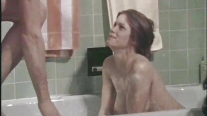 الشرج حوض استحمام ساخن احسن موقع سكس عربى