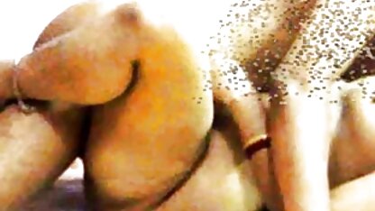 زوجتي لديها عرض افلام سكس عربيه