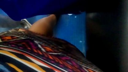 الحمار-a-الفوز حافلة  سكس اكبر موقع عربي
