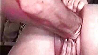 الجانبين & يصرخ سكس عربي خليجية