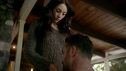 ليا جيبسون-روغ مجموعة السكس العربي