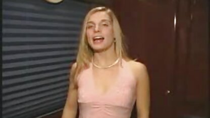 أنت سكس عربي حقيقي مجاني
