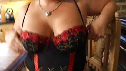 زوجة 1 سكس اسرائيلي مترجم للعربية