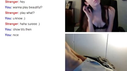 فرخ ومضات فيديوسكس اجنبي مترجم