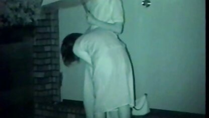 اثنين من زوج شقراء. قصص جنسيه عربيه حقيقيه