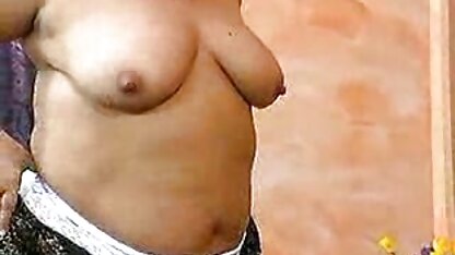 الدهون فتاة الجنس الشرجي سكسي نار نار