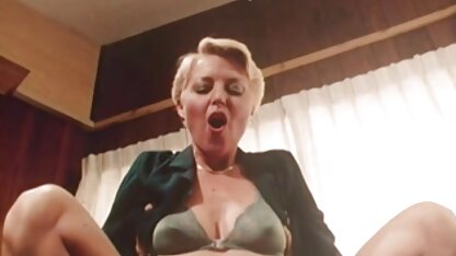 Ny. باتريك القواعد فلام سكس عراقية