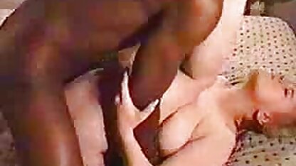 الأبيض تغذية بعض الدجاج احدث افلام سكس عراقي