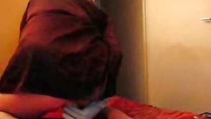 العمة, مشعرات, قبضة شواذ اقوى فيلم سكس عراقي