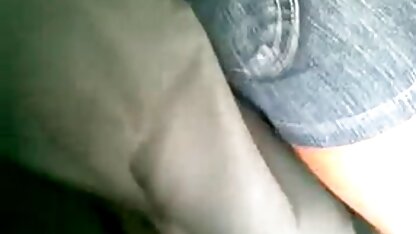 الاتصال الفضول عن سبب الحافلات الصغيرة فلم سكسي عنيف