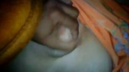 الهواة الذكية لمساعدته اللعنة كبيرة الصدر اليابان فلم سكس كوردى