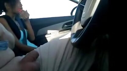 هادفة. جميلة 1 فيلم سكسي العائلة القذرة