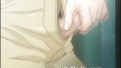 بارع handjob افلام جنس منزلي