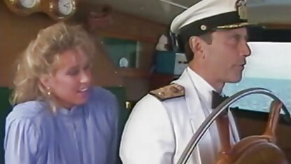 الذهب افلام جنس ممثلات مصريات